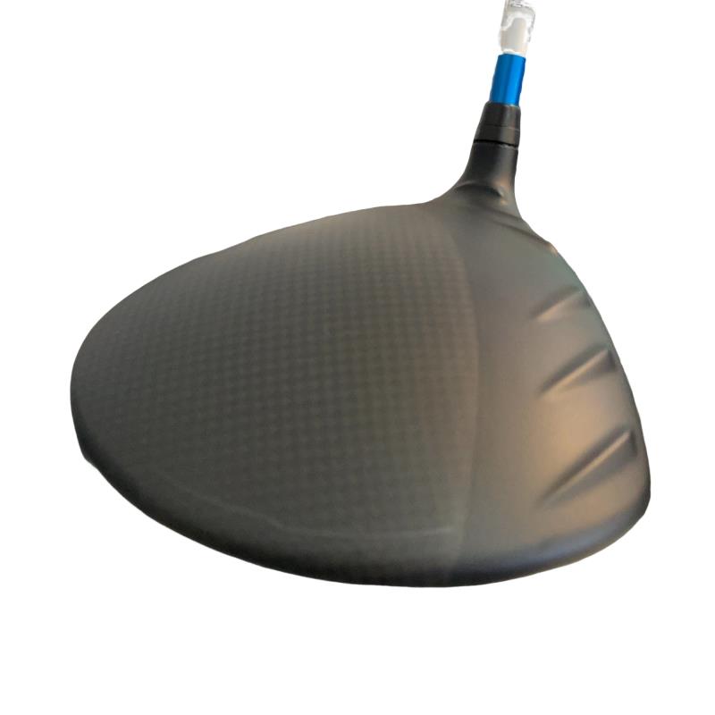 �f�S�S�O�@�j�@�P�O�D�T°