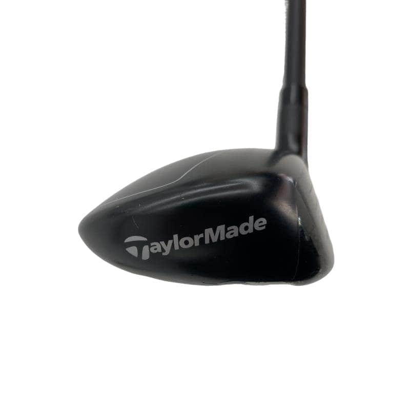 �q�a�y�@�a�k�`�b�j�@�t�R