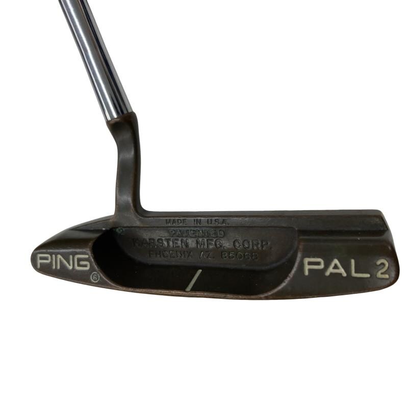 �o�`�k�@�Q�@�x�����E���J�b�p�[