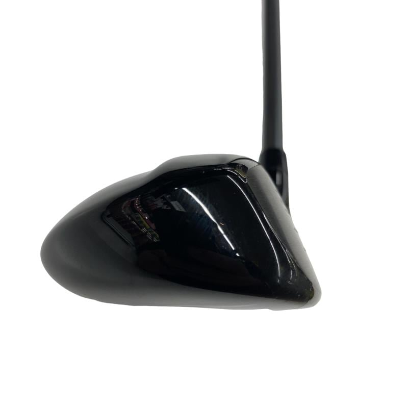 �w�w�h�n�i�Q�O�Q�S�j�@�������@�g�T