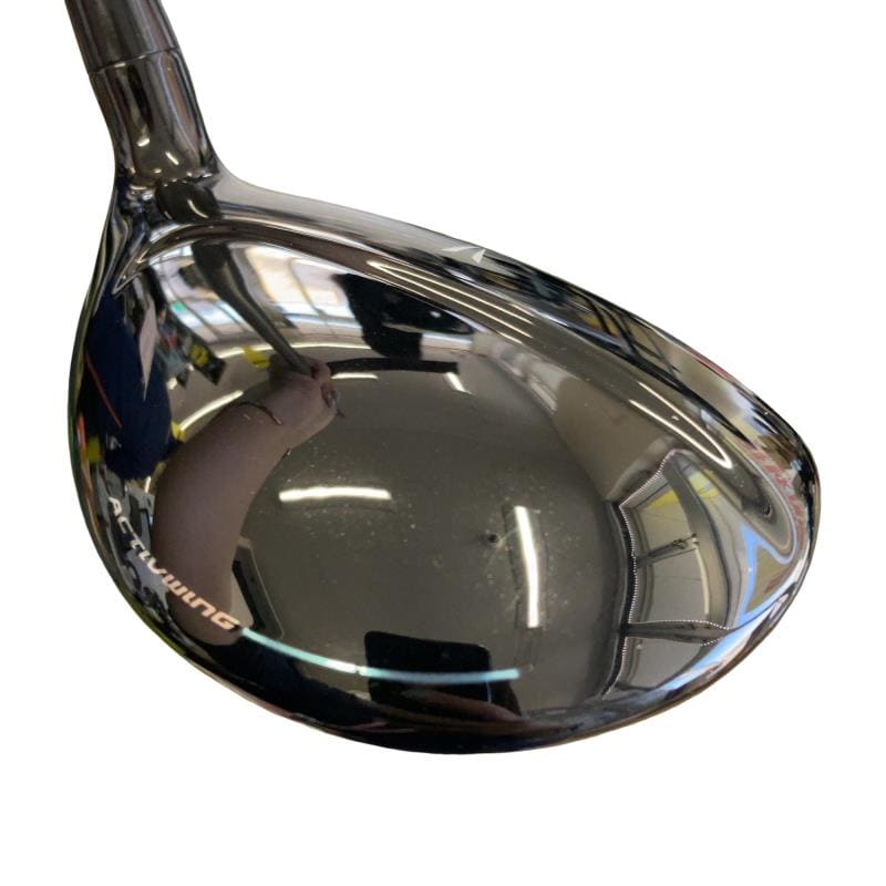 �w�w�h�n�i�Q�O�Q�S�j�@�������@�g�R