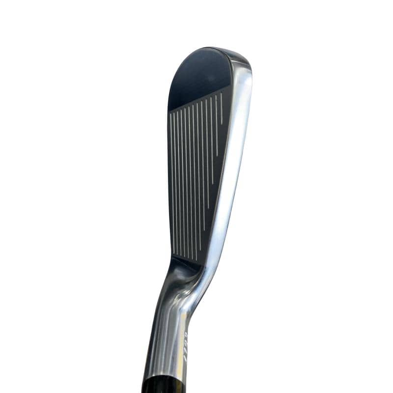 �a�q�h�c�f�d�r�s�n�m�d�@�a�w�Q�@�g�s�@�T�r�i���{���F�T�{�Z�b�g�j