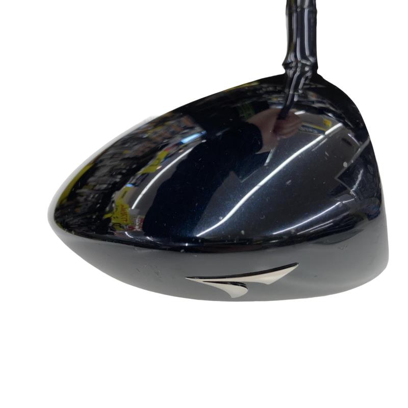 �s�n�t�q�r�s�`�f�d�@�u���p�i�Q�O�O�U�j�@�P�O�D�T°