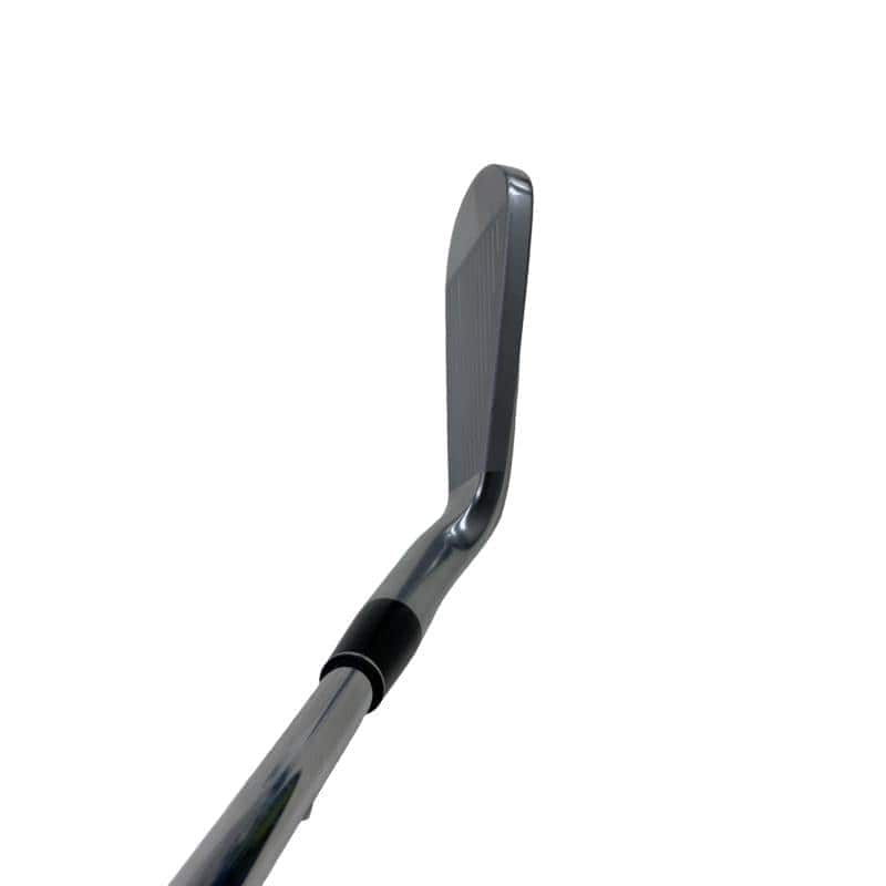 �r�q�h�w�n�m�@�y�w���V�@�@�U�r�i���{���F�U�{�Z�b�g�j