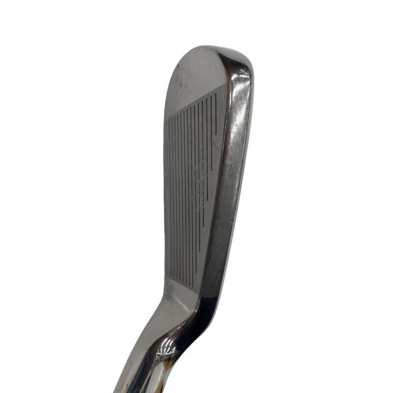 �e�h�m�`�k�h�r�s�@�q�u�@�V�r�i���{���F�V�{�Z�b�g�j