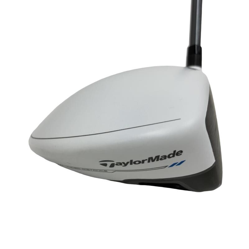 �r�k�c�q�@�r�@�P�O°