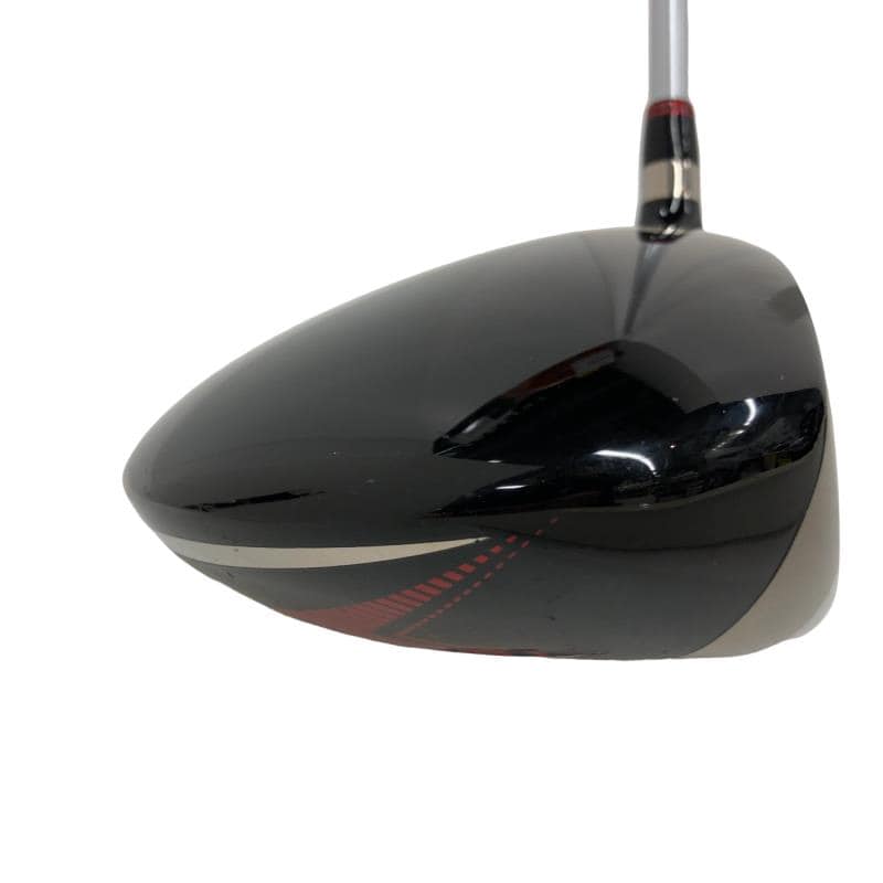 �s�n�t�q�r�s�`�f�d�@�w�|�c�q�h�u�d�@�f�q�i�Q�O�P�O�j�@�P�O�D�T°