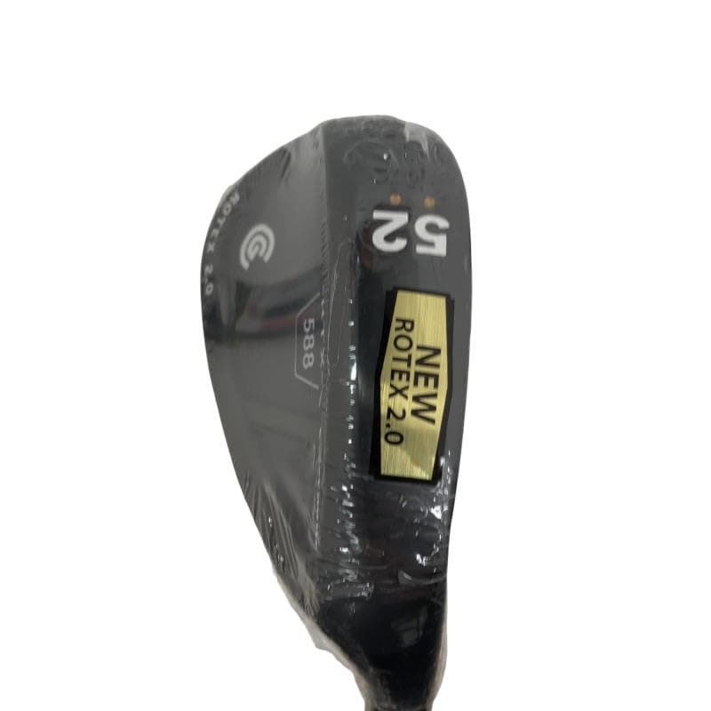 �b�����������������@�T�W�W�@�q�s�w�@�Q�D�O�@�L���r�e�B�o�b�N�@�u���b�N�T�e���@�T�Q°�^�P�O°