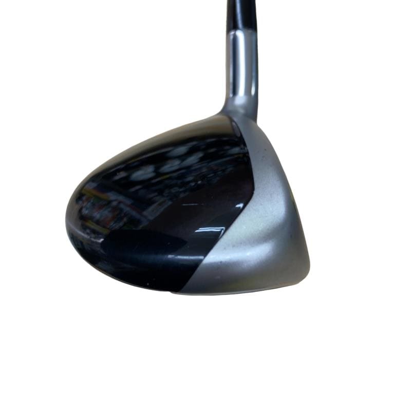 �e�s�|���y�@�R�g