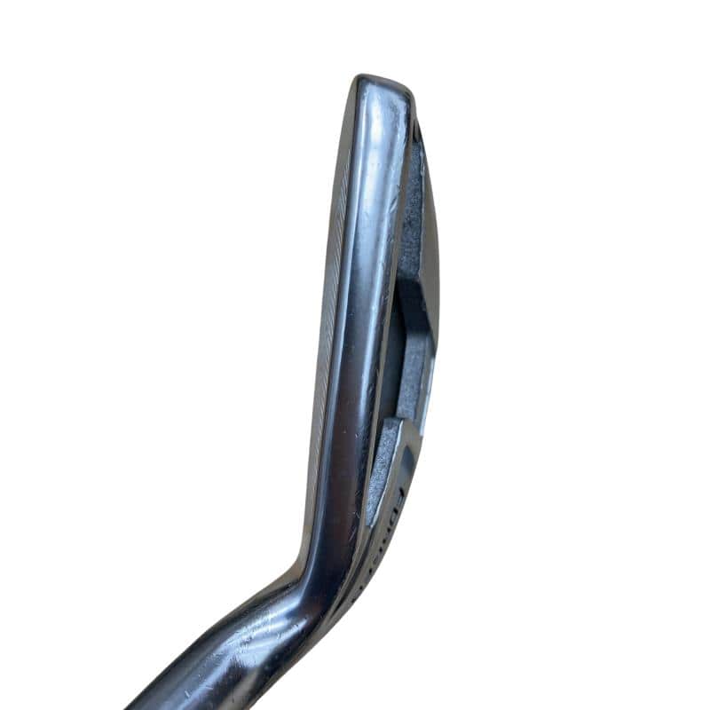 �k�d�f�`�b�x�i�Q�O�P�O�j�@�@�U�r�i���{���F�U�{�Z�b�g�j