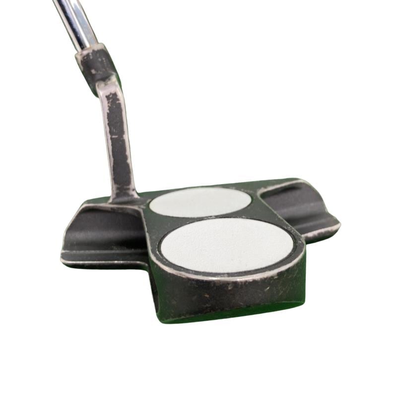 �c�e�w�@�Q�E�a�`�k�k�@�a�k�`�c�d�@�R�R�C���`