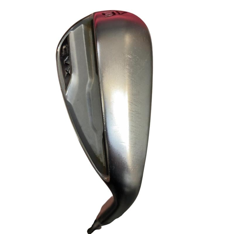 �b�����������������@�b�u�w�@�y�h�o�b�n�q�d�@�S�U°�^�O�X°