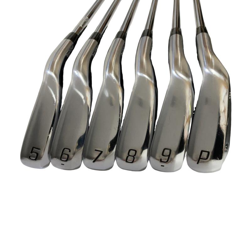 �a�q�h�c�f�d�r�s�n�m�d�@�Q�R�R�g�e�@�U�r�i���{���F�U�{�Z�b�g�j