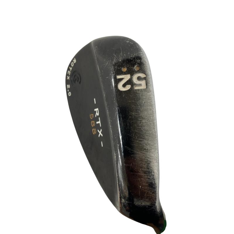 �b�����������������@�T�W�W�@�q�s�w�@�Q�D�O�@�u���b�N�T�e���@�T�Q°�^�P�O°