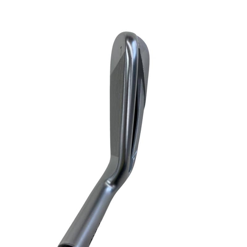 �f�S�Q�T�@�@�W�r�i�A�[�R�X�t���j�i���{���F�U�{�Z�b�g�j