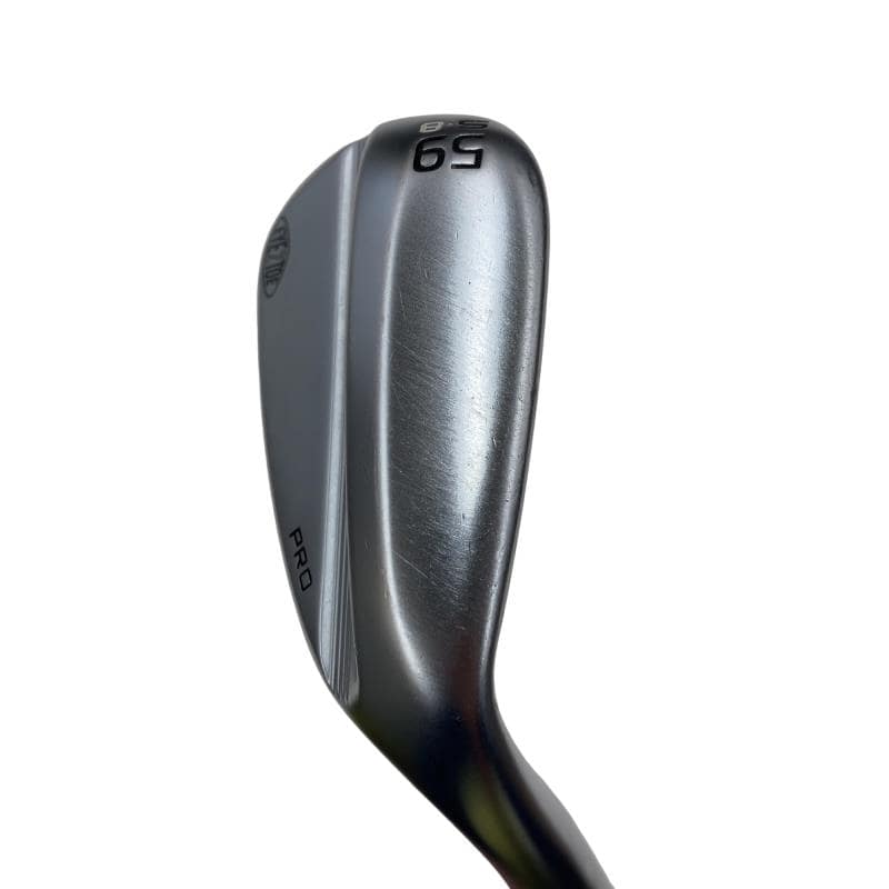 �o�h�m�f�@�f�k�h�c�d�@�e�n�q�f�d�c�@�o�q�n�@�T�X°�^�O�W°�@�r�i�A�[�R�X�t���j