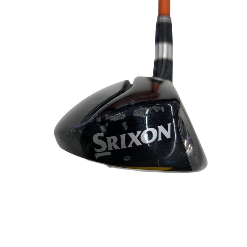 �r�q�h�w�n�m�@�y�@�g�U�T�@�t�U