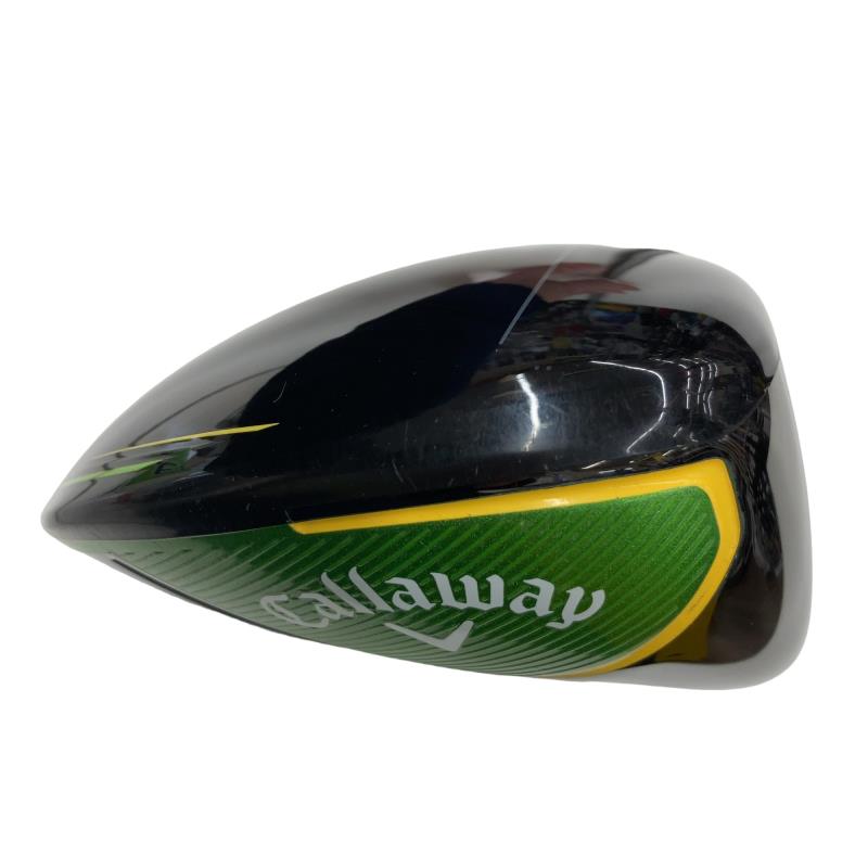 �d�o�h�b�@�e�k�`�r�g�@�r�s�`�q�@�P�O�D�T°