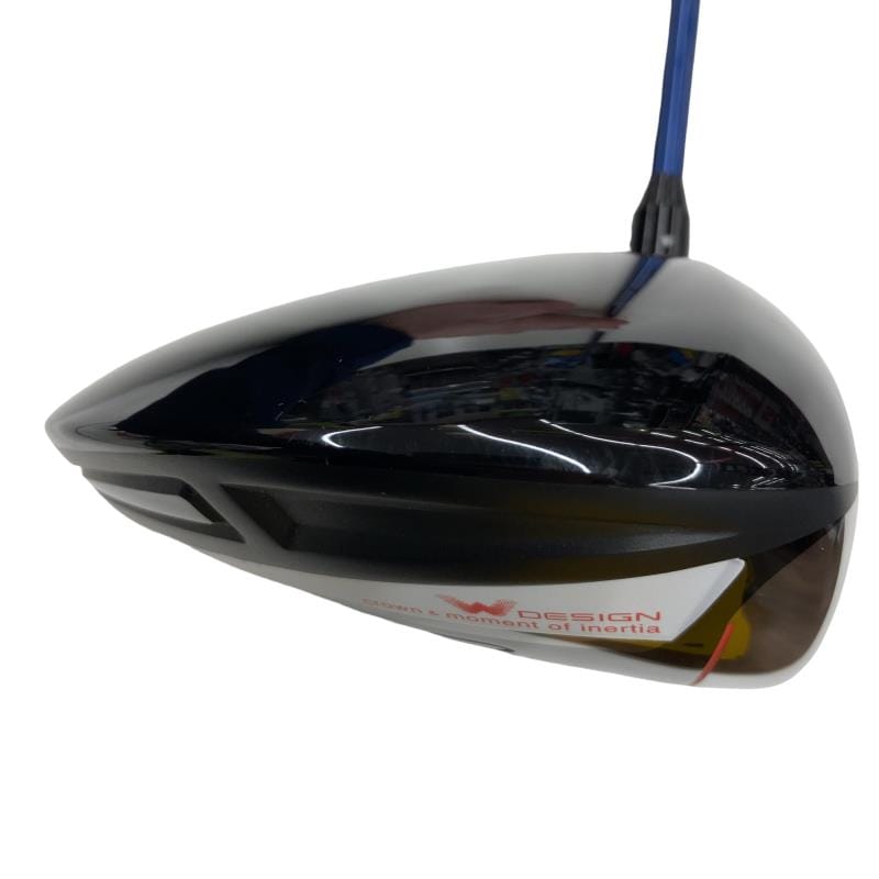 �q�r�i�Q�O�P�W�j�@�P�O�D�T°