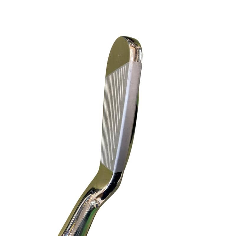 �s�n�t�q�r�s�`�f�d�@�u���p�i�Q�O�P�Q�j�@�W�r�i���{���F�W�{�Z�b�g�j