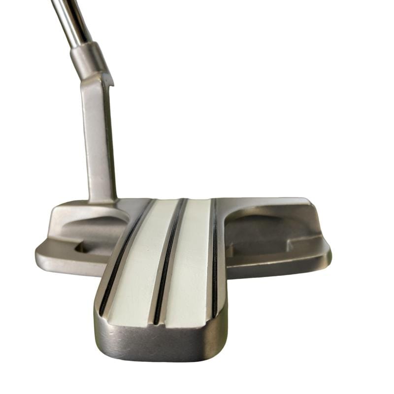 �v�g�h�s�d�@�g�n�s�@�w�f�@�l�`�q�w�l�`�m�@�a�k�`�c�d�@�R�R�C���`