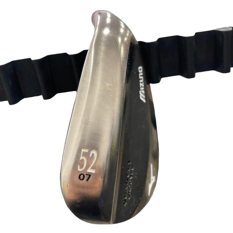 �l�o�|�q�P�Q�@�u���b�N�j�b�P���@�T�Q°�^�O�V°