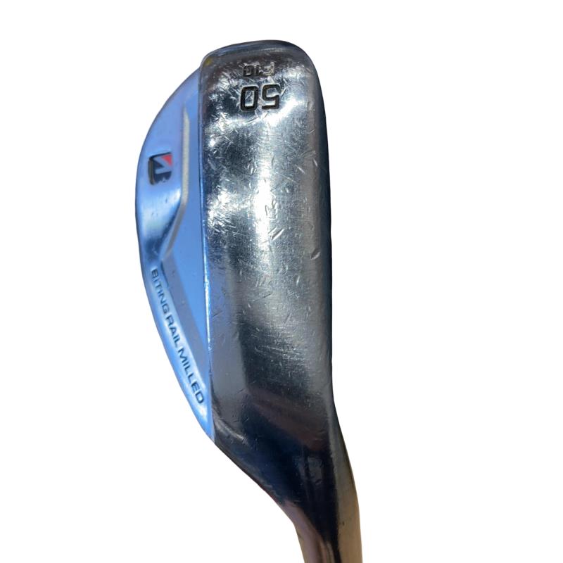 �s�n�t�q�@�a�@�a�q�l�@�g�e�@�T�O°�^�P�O°