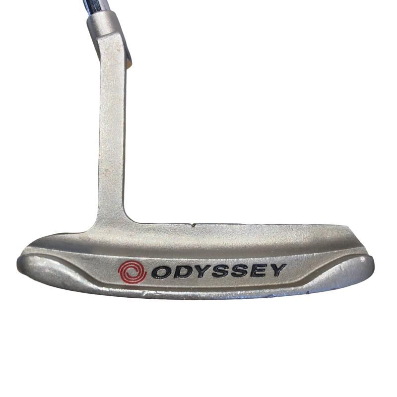 �c�t�`�k�@�e�n�q�b�d�@�U�U�W