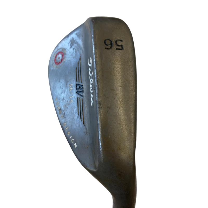 �u�n�j�d�x�@�r�o�h�m�@�l�h�k�k�d�c�i�Q�O�O�X�j�@�T�U°�^�P�S°�@�t�r�`