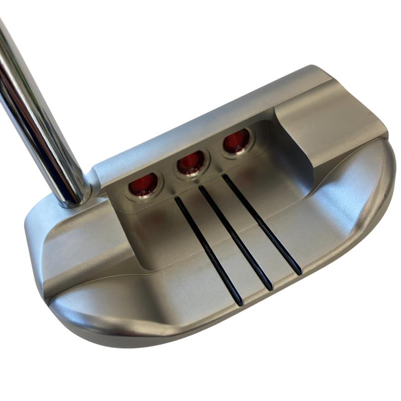 �r�b�n�s�s�x�@�b�`�l�d�q�n�m�@�b�������������������@�e�`�r�s�a�`�b�j�i�Q�O�P�Q�j�@�R�S�C���`