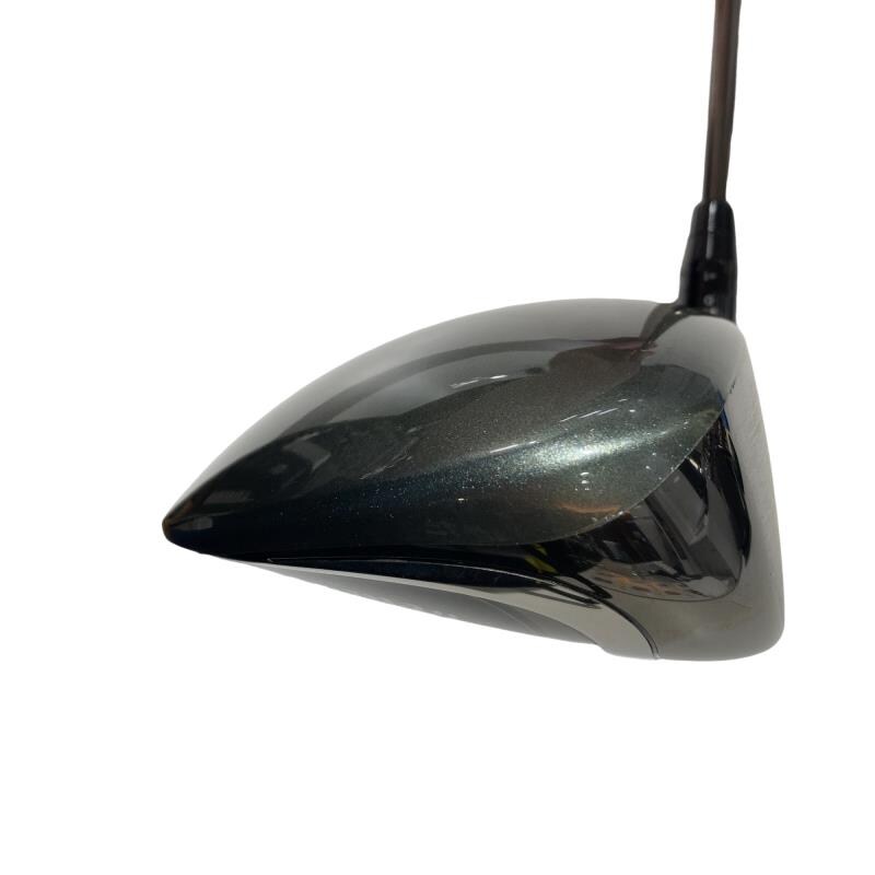 �f�q�d�`�s�@�a�h�f�@�a�d�q�s�g�`�i�Q�O�Q�R�j�@�P�O�D�T°