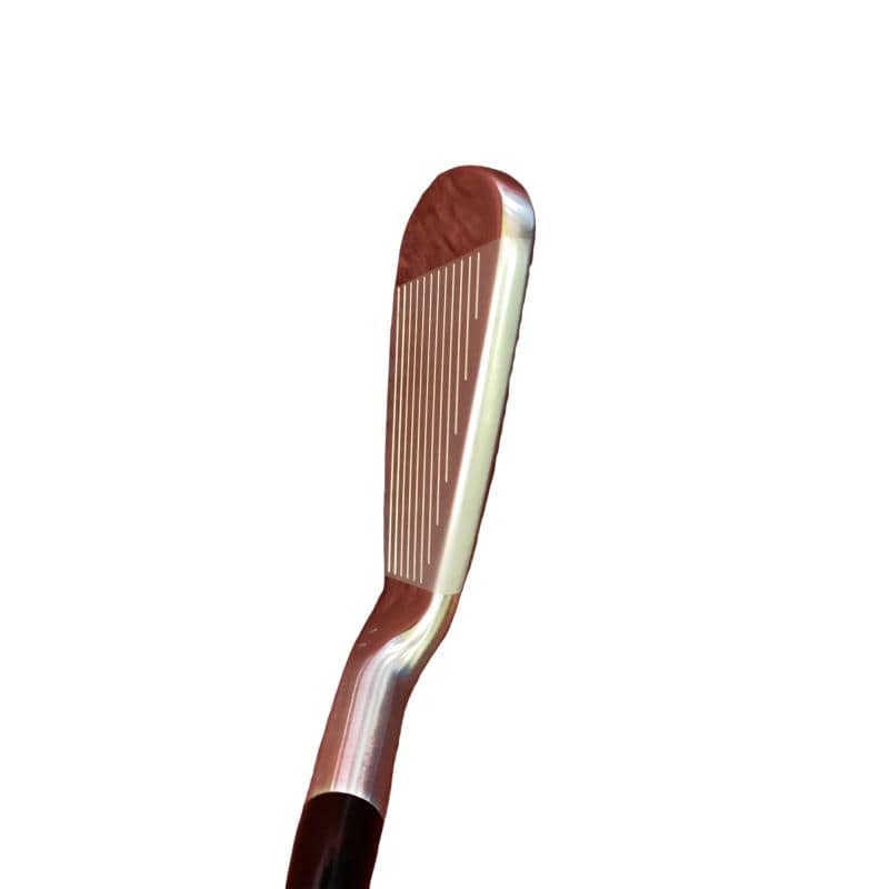 �a�q�h�c�f�d�r�s�n�m�d�@�Q�R�R�g�e�@�T�r�i���{���F�T�{�Z�b�g�j