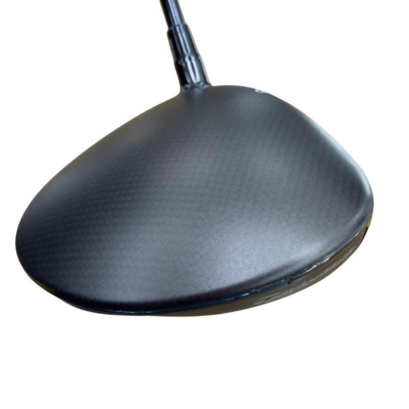 �p���S�c�@�k�r�@�P�O�D�T°