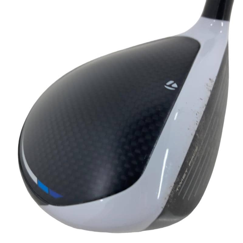 �r�h�l�Q�@�l�`�w�|�c�@�R�v