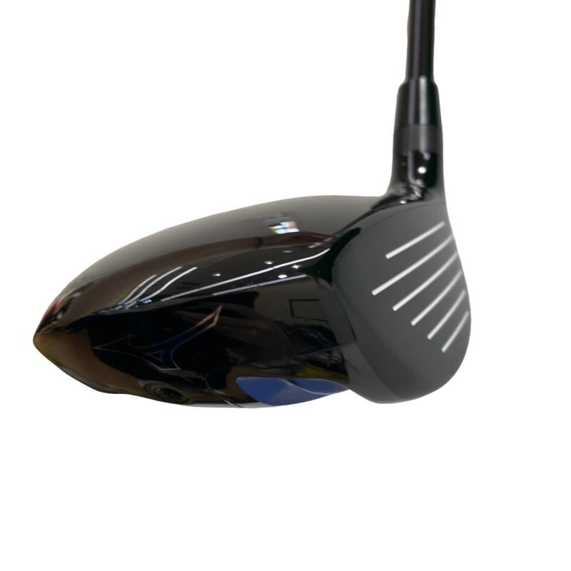 �l�����������@�o�����i�Q�O�P�X�j�@�R�s�r