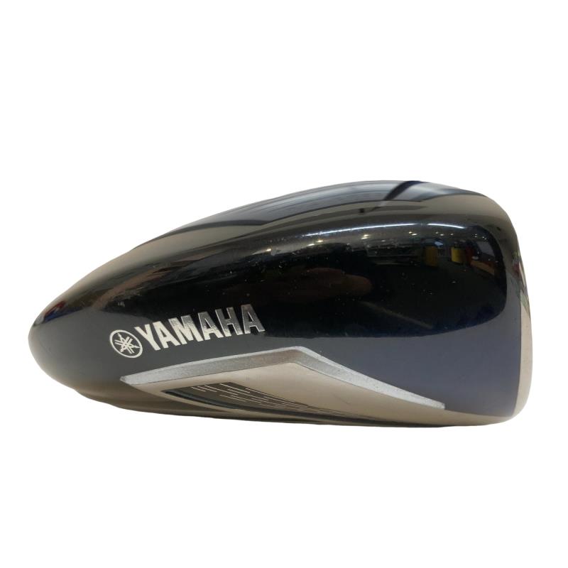 �������������@�t�c�{�Q�i�Q�O�P�X�j�@�P�O�D�T°