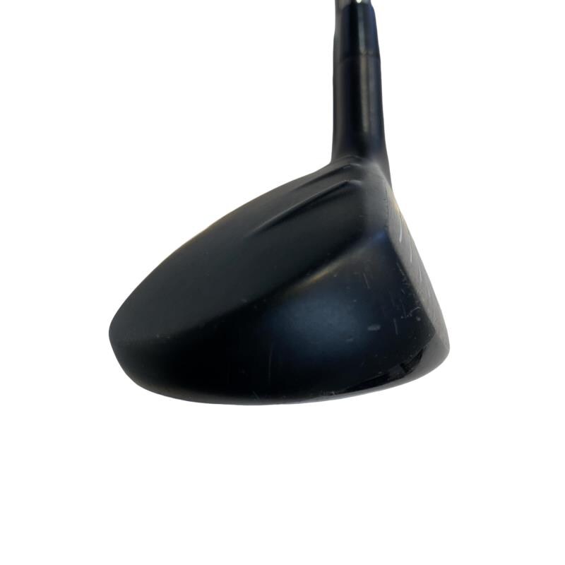 �f�S�O�O�@�t�S