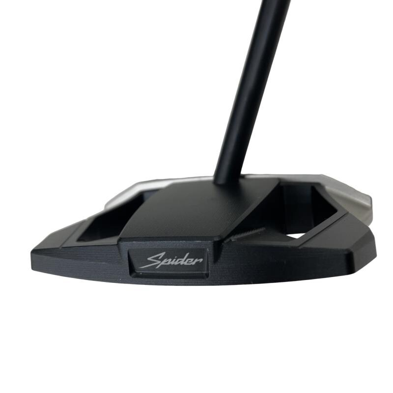 �r�����������@�T�j�|�y�s�@�b�n�t�m�s�d�q�@�a�`�k�`�m�b�d�@�R�U�C���`�@���t�e�B