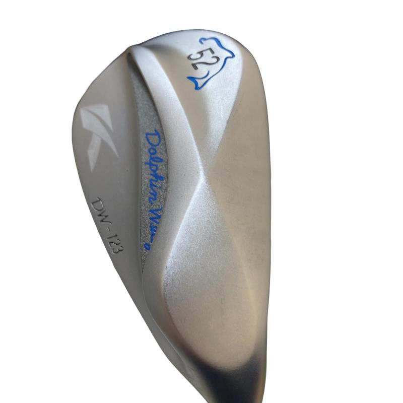 �c�������������@�v���������@�c�v�|�P�Q�R�@�V���o�[�@�T�Q°