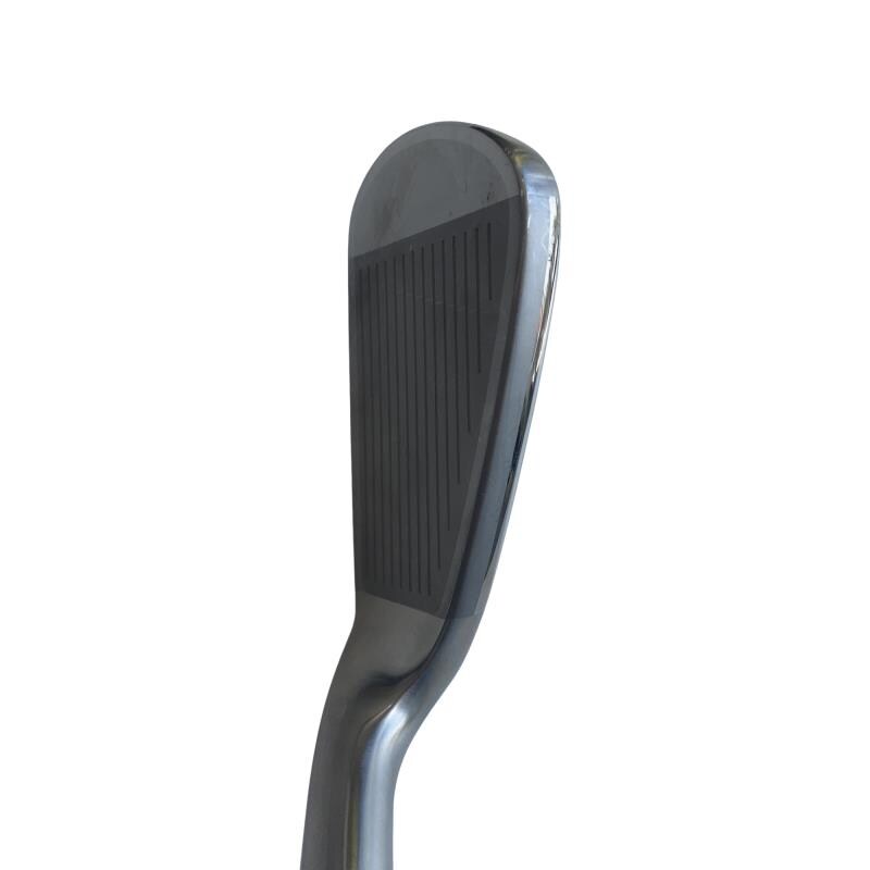 �w�w�h�n�i�Q�O�Q�U�j�@�V�r�i���{���F�U�{�Z�b�g�j