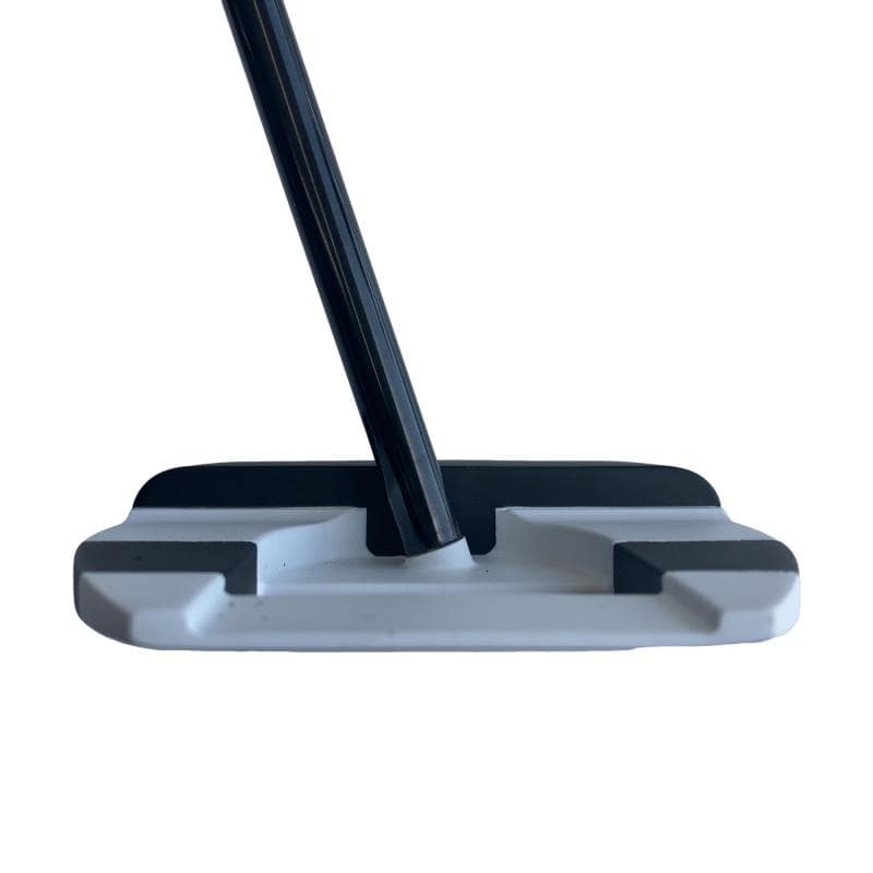 �`���|�c�t�`�k�@�r�p�t�`�q�d�@�Q�@�r�p�t�`�q�d�@�i�`�h�k�a�h�q�c�@�R�S�C���`