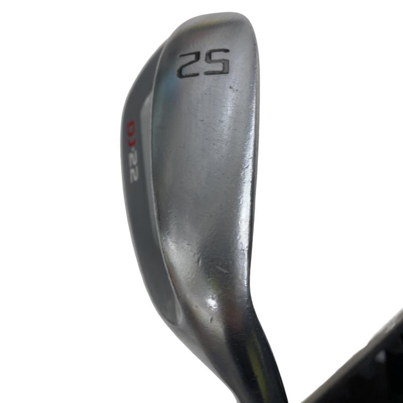 �c�i�|�Q�Q�@�T�Q°