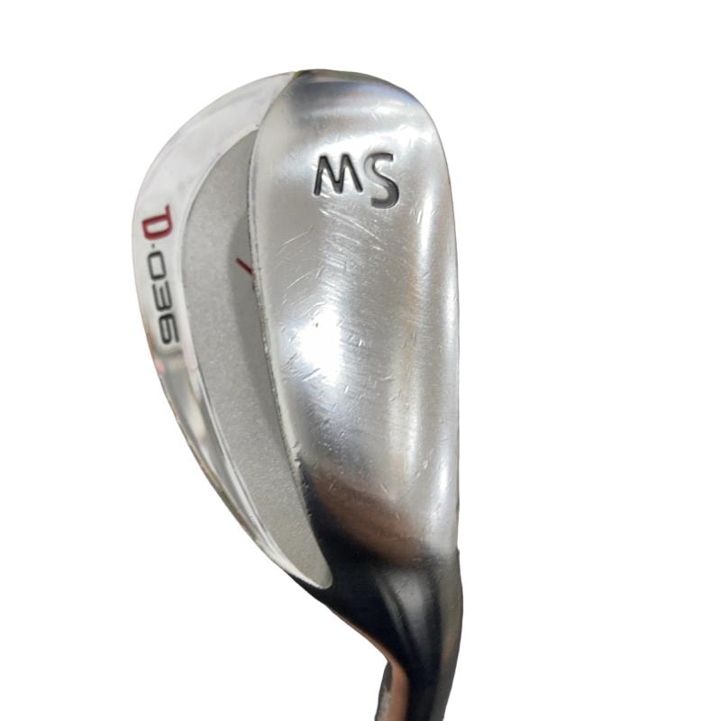 �c�|�O�R�U�@�r�v