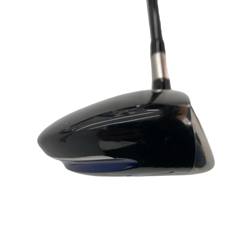 �l�����������@�e�|�U�O�@�S�v