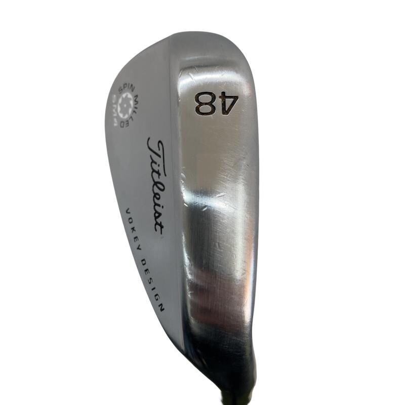 �u�n�j�d�x�@�r�o�h�m�@�l�h�k�k�d�c�@�r�l�S�@�c�A�[�N�����@�S�W°�^�O�U°