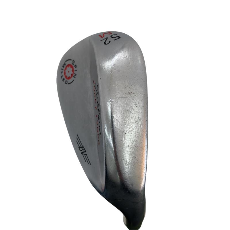 �u�n�j�d�x�@�s�u�c�E�F�b�W�@�T�Q�l