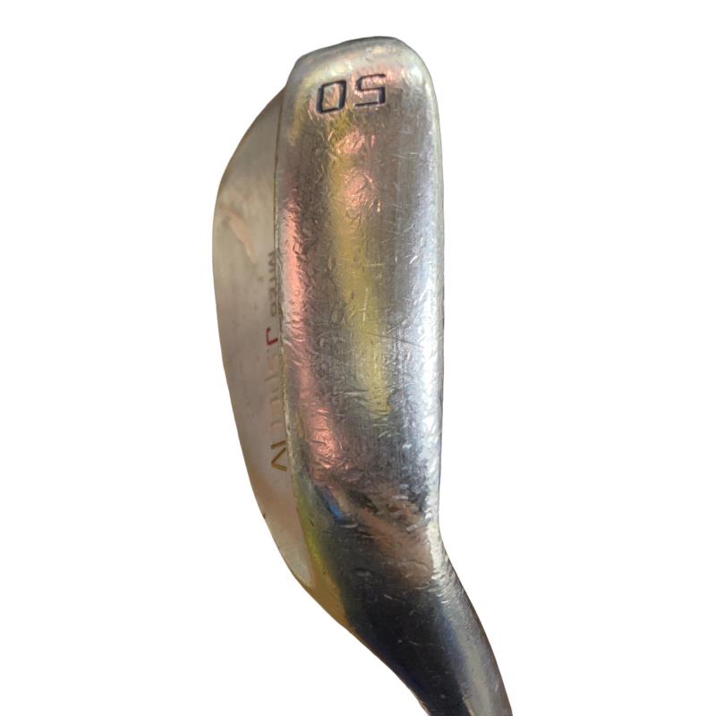 �l�s�|�Q�W�@�i�D�r�o�d�b�|�h�u�@�T�O°