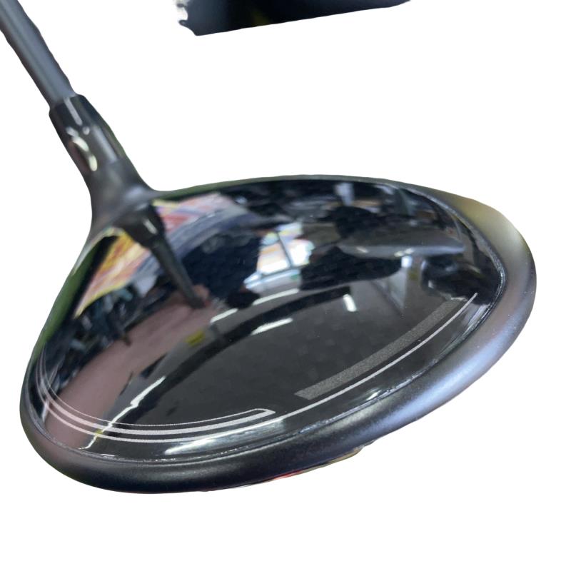 �a�q�h�c�f�d�r�s�n�m�d�@�a�Q�@�g�s�@�R�v