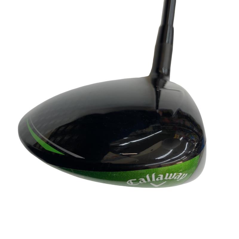 �f�a�a�@�d�o�h�b�@�r�s�`�q�@�R�v