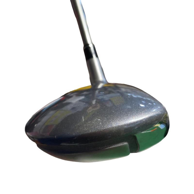 ���T�@�w�k�@�e�v�@�T�v�@���f�B�[�X